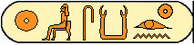 Gemenefkhonsoubak 2