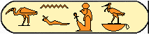 Gemenefkhonsoubak 3