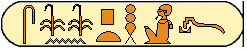 Kababach 1
