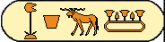 Kababach 2