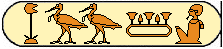 Kababach 3