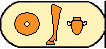 Nechao Ii 1