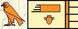 Nechao Ii 2