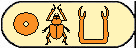 Nectanebo I 1