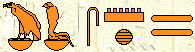 Nectanebo I 3
