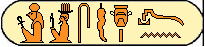 Nectanebo Ii 1