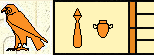 Nepherites I 3