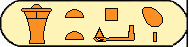 Petoubastis Iii 1