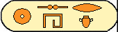 Petoubastis Iii 2