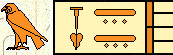 Piankhy 1