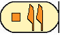 Piankhy 6