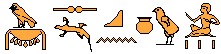 Piankhy 7