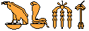 Piankhy 8
