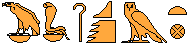Piankhy 9