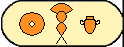 Psametique I 1