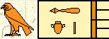 Psametique I 3
