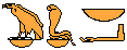 Psametique I 4