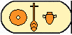 Psametique Ii 4