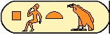 Psamouthis 2