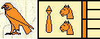 Psamouthis 3