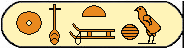 Taharqa 4