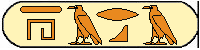 Taharqa 5