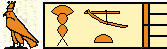Tanoutamon 1