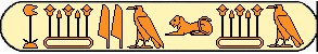 Xerxes I 1