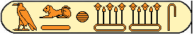 Xerxes I 2