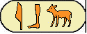 Ibi I 2