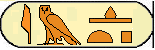 Imhotep 1
