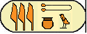 Iytenou 1