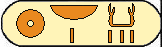 Khety Vi