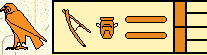 Khety Vii 3