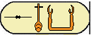 Neferkamin 1