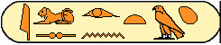 Arsinoe Ii 1