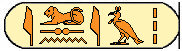 Arsinoe Ii 2