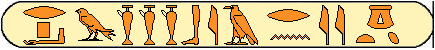 Berenice Iii 1