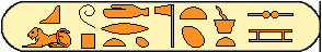 Cleopatre Vii 1