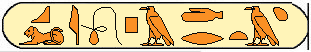 Cleopatre Vii 2