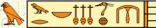 Cleopatre Vii 3