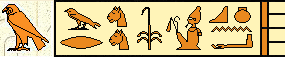 Ptolemee I 1