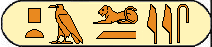 Ptolemee I 3