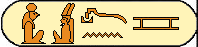 Ptolemee I 4