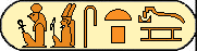 Ptolemee I 5