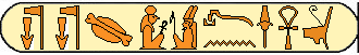 Ptolemee Iii 2