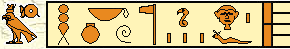 Ptolemee Iii 3