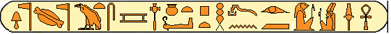Ptolemee Ix 1