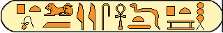 Ptolemee Ix 2