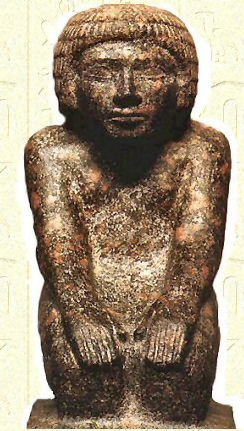 Hotepsekhemoui 2